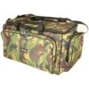 SAC CARRYALL CULT DPM XL CARRYALL 1 SAC CARRYALL CULT DPM XL CARRYALL -Magasin De Pêche De Qualité sac carryall cult dpm xl z 2125 212568