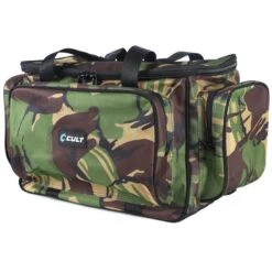 SAC CARRYALL CULT DPM CARRYALL