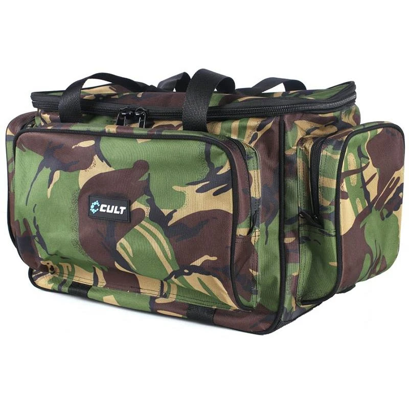 SAC CARRYALL CULT DPM CARRYALL 3 SAC CARRYALL CULT DPM CARRYALL