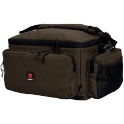 SAC CARRYALL CYGNET COMPACT CARRYALL
