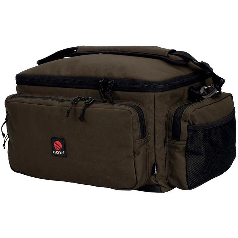 SAC CARRYALL CYGNET COMPACT CARRYALL 3 SAC CARRYALL CYGNET COMPACT CARRYALL