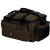 SAC CARRYALL CYGNET CARRYALL