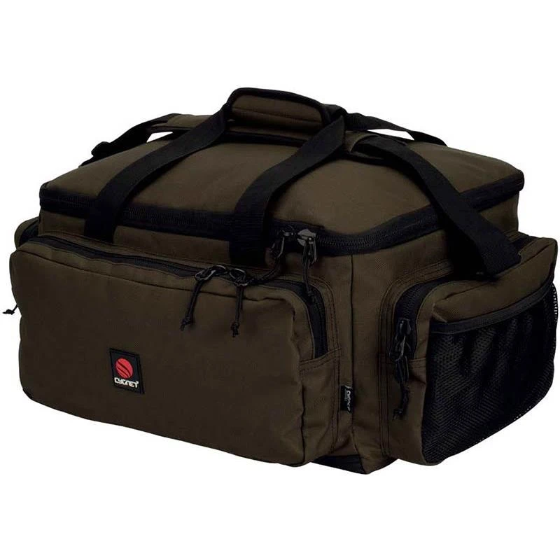 SAC CARRYALL CYGNET CARRYALL 3 SAC CARRYALL CYGNET CARRYALL