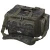 SAC CARRYALL DAM CAMOVISION COMPACT -Magasin De Pêche De Qualité sac carryall dam camovision compact z 2146 214620