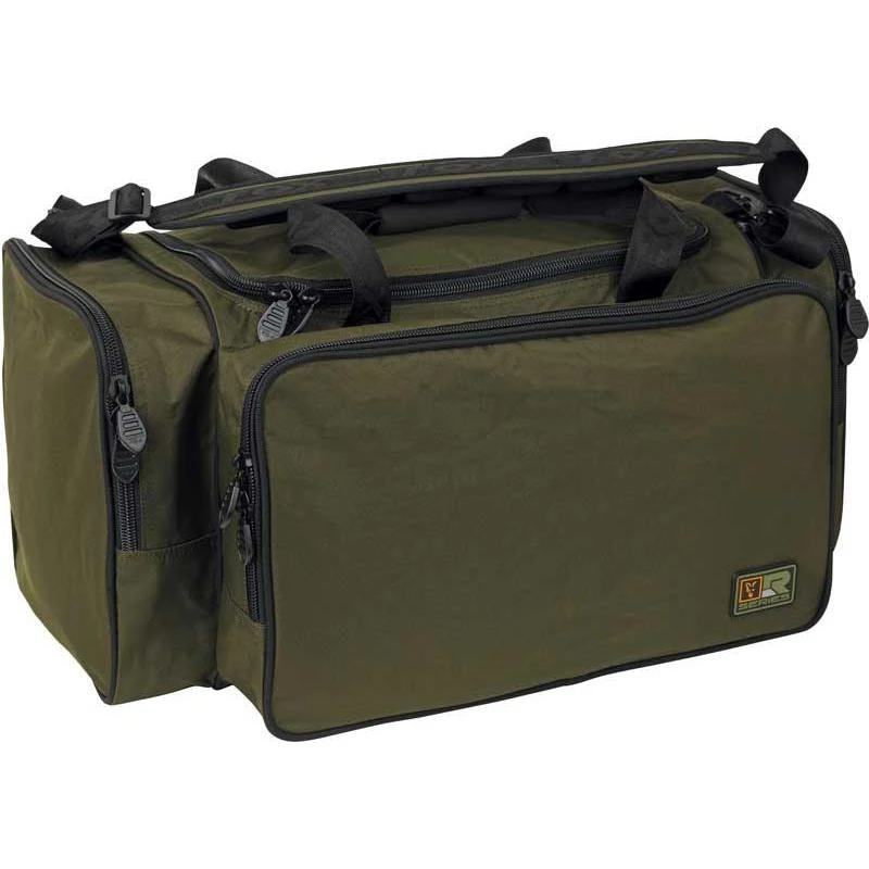 SAC CARRYALL FOX R-SERIES CARRYALL LARGE 3 SAC CARRYALL FOX R-SERIES CARRYALL LARGE