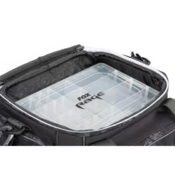 SAC CARRYALL FOX RAGE VOYAGER CAMO MEDIUM -Magasin De Pêche De Qualité sac carryall fox rage voyager camo medium z 2324 232435 3