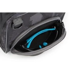 SAC CARRYALL FOX RAGE VOYAGER CAMO MEDIUM -Magasin De Pêche De Qualité sac carryall fox rage voyager camo medium z 2324 232435 4