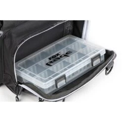 SAC CARRYALL FOX RAGE VOYAGER CAMO MEDIUM -Magasin De Pêche De Qualité sac carryall fox rage voyager camo medium z 2324 232435 5