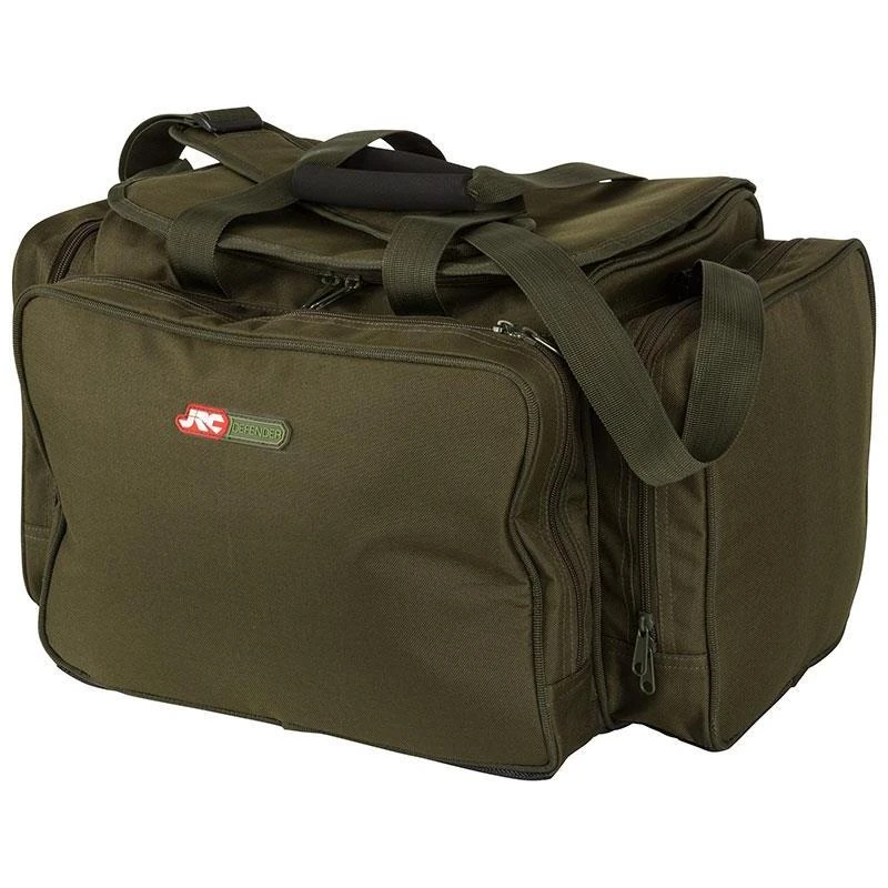 SAC CARRYALL JRC DEFENDER 3 SAC CARRYALL JRC DEFENDER