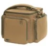 SAC CARRYALL KORDA COMPAC CARRYALL CUBE -Magasin De Pêche De Qualité sac carryall korda compac cube z 2373 237308