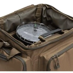 SAC CARRYALL KORDA COMPAC CARRYALL CUBE 8 SAC CARRYALL KORDA COMPAC CARRYALL CUBE -Magasin De Pêche De Qualité sac carryall korda compac cube z 2373 237308 3