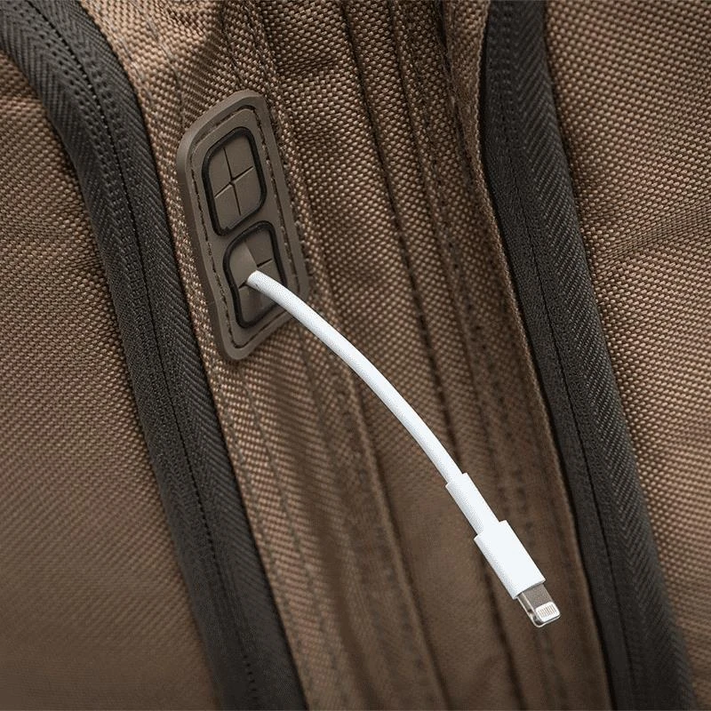 SAC CARRYALL KORDA COMPAC CARRYALL CUBE 6 SAC CARRYALL KORDA COMPAC CARRYALL CUBE – Image 4