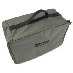 SAC CARRYALL KORUM OPPORTUNIST MAT BAG -Magasin De Pêche De Qualité sac carryall korum opportunist mat bag z 2565 256551 2