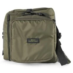 SAC CARRYALL KORUM OPPORTUNIST MAT BAG -Magasin De Pêche De Qualité sac carryall korum opportunist mat bag z 2565 256551 3