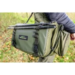 SAC CARRYALL KORUM OPPORTUNIST MAT BAG -Magasin De Pêche De Qualité sac carryall korum opportunist mat bag z 2565 256551 5