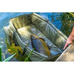 SAC CARRYALL KORUM OPPORTUNIST MAT BAG -Magasin De Pêche De Qualité sac carryall korum opportunist mat bag z 2565 256551 8