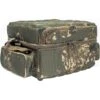 SAC CARRYALL NASH SUBTERFUGE HI PROTECT 1 SAC CARRYALL NASH SUBTERFUGE HI PROTECT -Magasin De Pêche De Qualité sac carryall nash subterfuge hi protect z 2006 200686