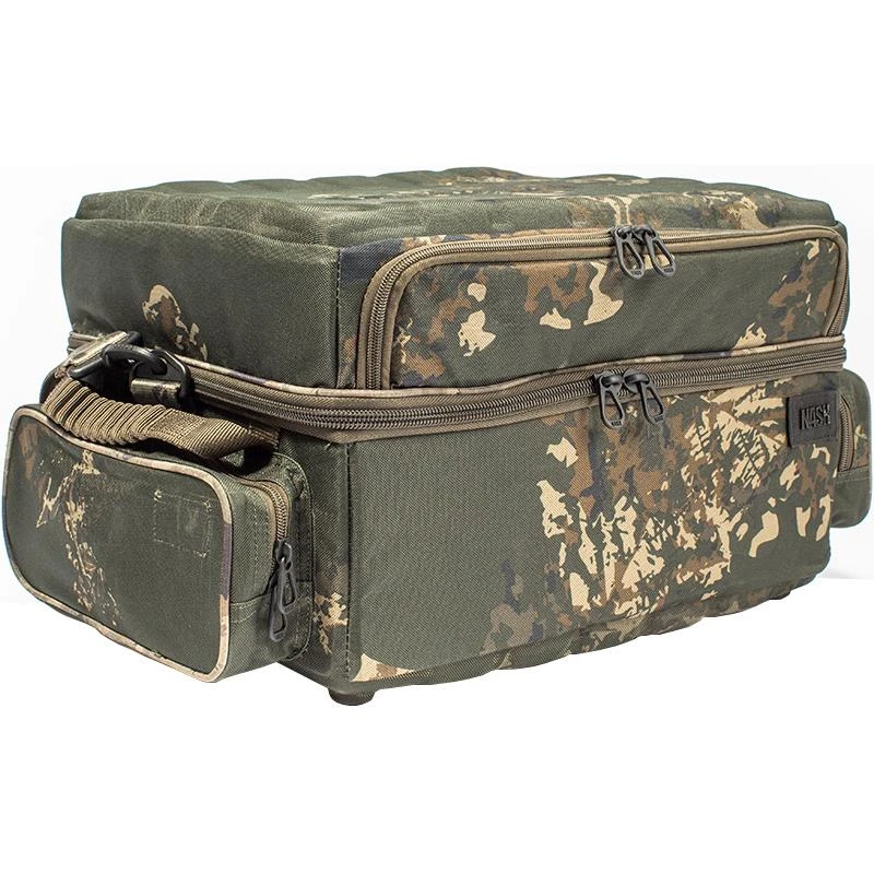 SAC CARRYALL NASH SUBTERFUGE HI PROTECT 3 SAC CARRYALL NASH SUBTERFUGE HI PROTECT