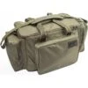 SAC CARRYALL NASH 2 SAC CARRYALL NASH -Magasin De Pêche De Qualité sac carryall nash z 2007 200704