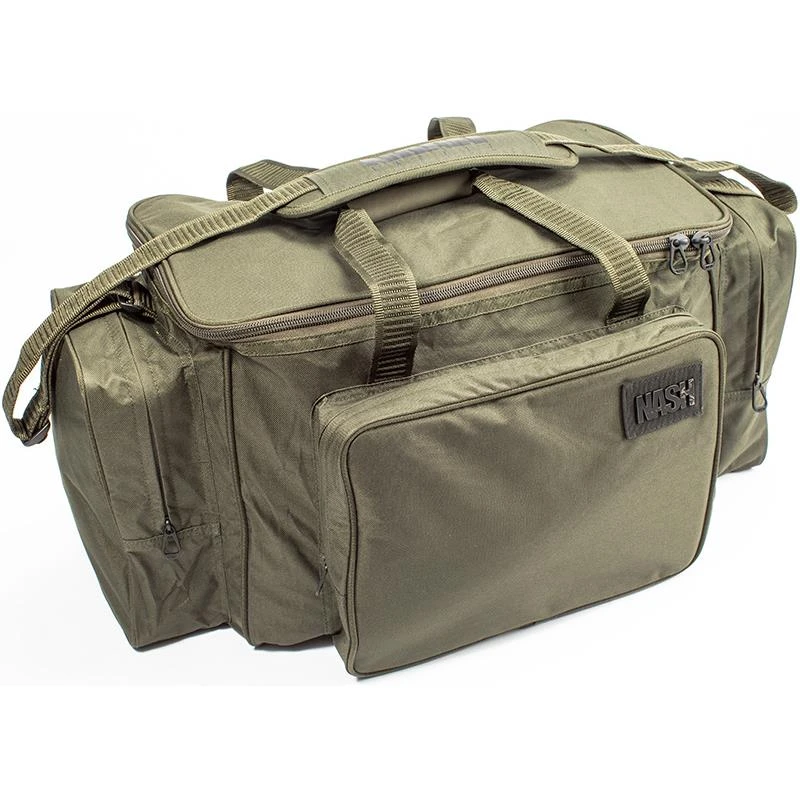 SAC CARRYALL NASH 3 SAC CARRYALL NASH