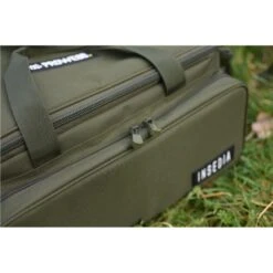 SAC CARRYALL PROWESS INSEDIA -Magasin De Pêche De Qualité sac carryall prowess insedia z 2150 215054 3