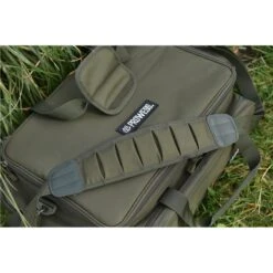 SAC CARRYALL PROWESS INSEDIA -Magasin De Pêche De Qualité sac carryall prowess insedia z 2150 215054 4