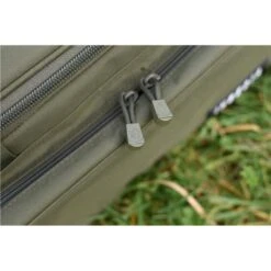 SAC CARRYALL PROWESS INSEDIA -Magasin De Pêche De Qualité sac carryall prowess insedia z 2150 215054 5