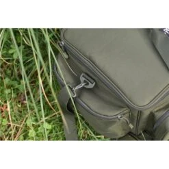 SAC CARRYALL PROWESS INSEDIA -Magasin De Pêche De Qualité sac carryall prowess insedia z 2150 215054 6