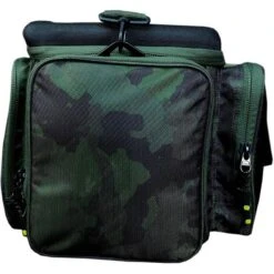 SAC CARRYALL RIDGE MONKEY HARDTOP RUGGAGE -Magasin De Pêche De Qualité sac carryall ridge monkey hardtop ruggage z 2471 247158 3