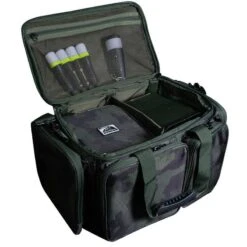 SAC CARRYALL RIDGE MONKEY SMALL RUGGAGE 9 SAC CARRYALL RIDGE MONKEY SMALL RUGGAGE -Magasin De Pêche De Qualité sac carryall ridge monkey small ruggage z 2471 247161 4