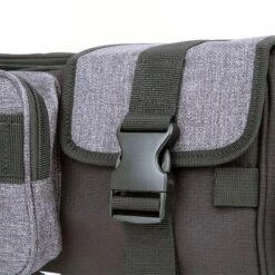 SAC CARRYALL SHIMANO YASEI CARRYALL 7 SAC CARRYALL SHIMANO YASEI CARRYALL -Magasin De Pêche De Qualité sac carryall shimano yasei z 2426 242662 3