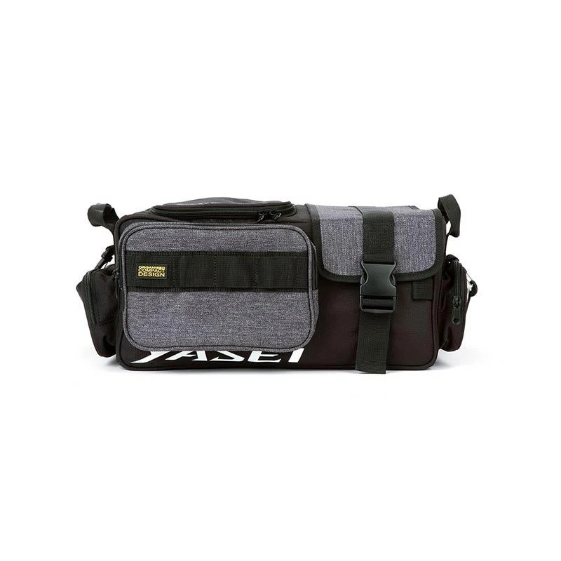 SAC CARRYALL SHIMANO YASEI CARRYALL 3 SAC CARRYALL SHIMANO YASEI CARRYALL