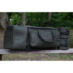 SAC CARRYALL SOLAR SP MODULAR CARRYALL SYSTEM 7 SAC CARRYALL SOLAR SP MODULAR CARRYALL SYSTEM -Magasin De Pêche De Qualité sac carryall solar sp modular system z 2604 260453 2