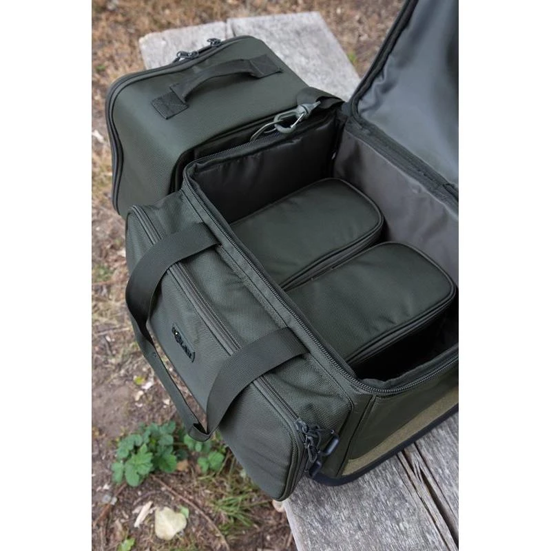 SAC CARRYALL SOLAR SP MODULAR CARRYALL SYSTEM 5 SAC CARRYALL SOLAR SP MODULAR CARRYALL SYSTEM – Image 3