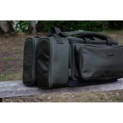 SAC CARRYALL SOLAR SP MODULAR CARRYALL SYSTEM 9 SAC CARRYALL SOLAR SP MODULAR CARRYALL SYSTEM -Magasin De Pêche De Qualité sac carryall solar sp modular system z 2604 260453 4