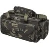 SAC CARRYALL STARBAITS CAM CONCEPT CARRY ALL