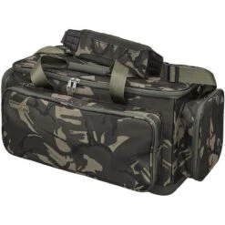 SAC CARRYALL STARBAITS CAM CONCEPT CARRY ALL