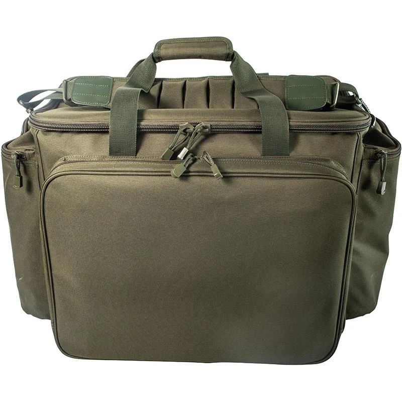 SAC CARRYALL STARBAITS SB PRO CARRY ALL 3 SAC CARRYALL STARBAITS SB PRO CARRY ALL