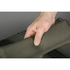 SAC CARRYALL STRATEGY -Magasin De Pêche De Qualité sac carryall strategy z 2549 254908 3