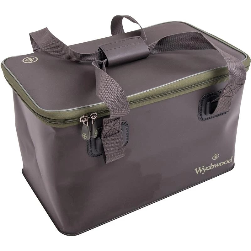 SAC CARRYALL WYCHWOOD EVA CARRYALL 3 SAC CARRYALL WYCHWOOD EVA CARRYALL