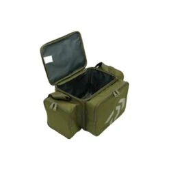 SAC DAIWA COMPACT BLACK WIDOW 2022 5 SAC DAIWA COMPACT BLACK WIDOW 2022 -Magasin De Pêche De Qualité sac daiwa compact black widow 2022 z 2647 264782 2