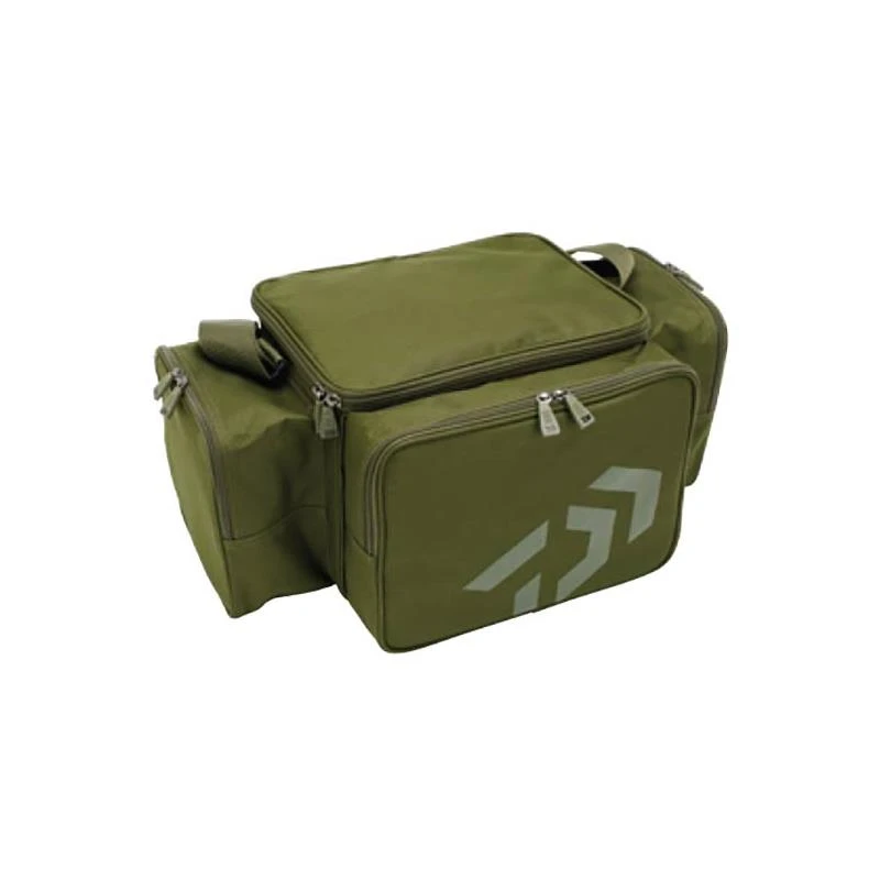 SAC DAIWA COMPACT BLACK WIDOW 2022 3 SAC DAIWA COMPACT BLACK WIDOW 2022