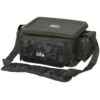 SAC DAM CAMOVISION TECHNICAL -Magasin De Pêche De Qualité sac dam camovision technical z 2146 214635