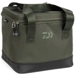 SAC DE CUISINE DAIWA INFINITY SYSTEM