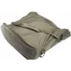 SAC DE PROTECTION NASH CHAIR / CRADLE 1 SAC DE PROTECTION NASH CHAIR / CRADLE -Magasin De Pêche De Qualité sac de protection nash chair cradle z 2009 200921