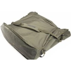 SAC DE PROTECTION NASH CHAIR / CRADLE