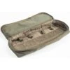 SAC DE RANGEMENT NASH BANKSTICK / POD -Magasin De Pêche De Qualité sac de rangement nash bankstick pod z 2599 259925