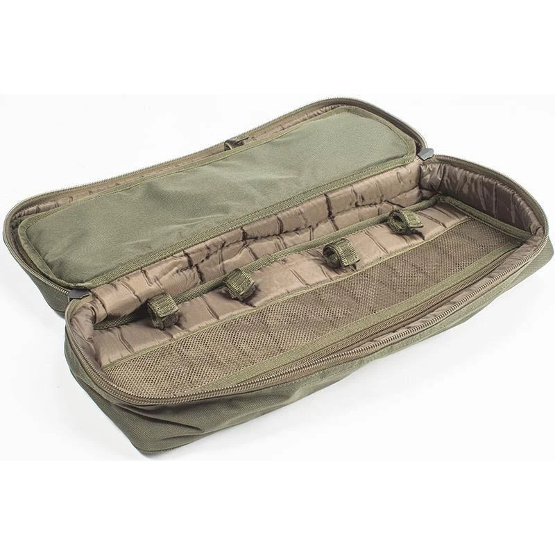 SAC DE RANGEMENT NASH BANKSTICK / POD 3 SAC DE RANGEMENT NASH BANKSTICK / POD