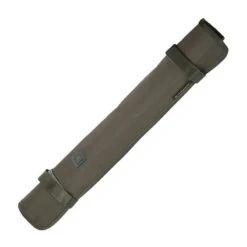 SAC DE RANGEMENT STRATEGY 6 BANKSTICK ROLL POUCH