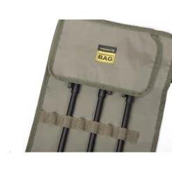 SAC DE RANGEMENT STRATEGY 6 BANKSTICK ROLL POUCH -Magasin De Pêche De Qualité sac de rangement strategy 6 bankstick roll pouch z 2548 254850 3